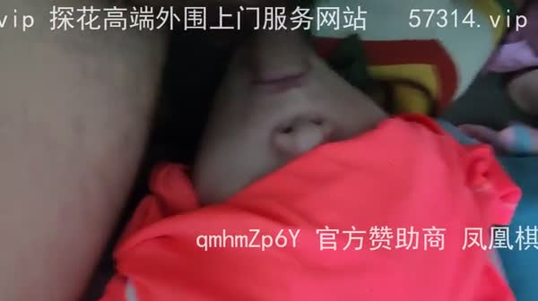 骚货来姨妈，射他嘴里