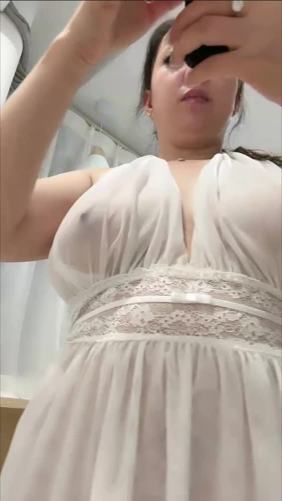亚洲BBW坦克VIP群福利放漏资源#坦克 #轻坦 #国产坦克 #BBW #巨乳 #丝袜   #老熟女 #阿姨