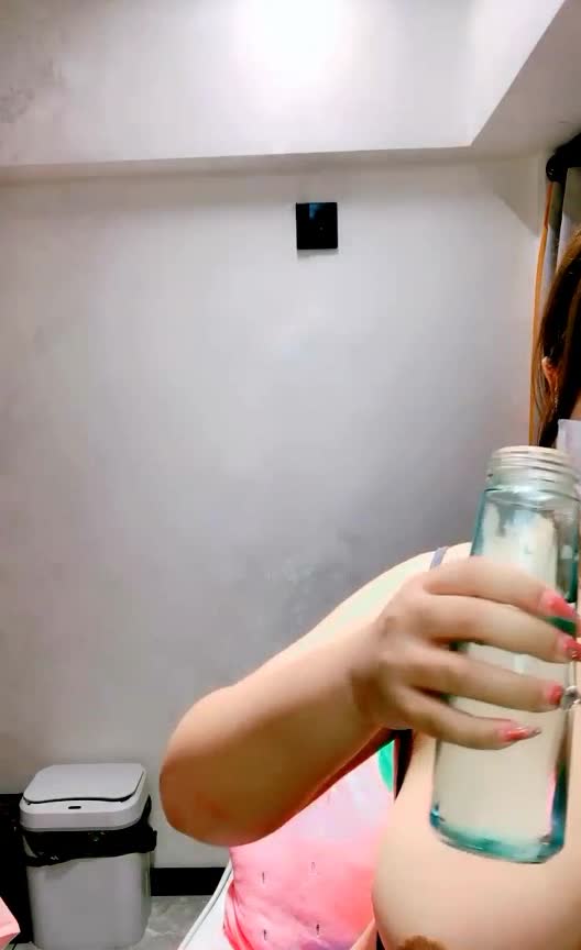 小奶猫：全网最大奶子亚洲BBW坦克VIP群福利放漏资源#巨乳坦克 #巨臀 #国产坦克 #BBW #巨乳 #黑丝坦克