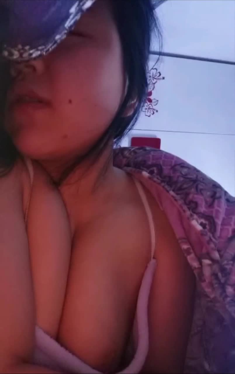 熟女：海归老师亚洲BBW坦克VIP群福利放漏资源#坦克 #国产坦克 #BBW #巨乳 #御姐   #骚货