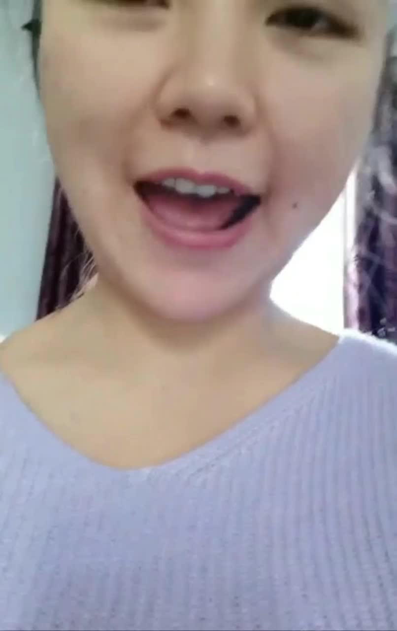 熟女：海归老师亚洲BBW坦克VIP群福利放漏资源#坦克 #国产坦克 #BBW #巨乳 #御姐   #骚货