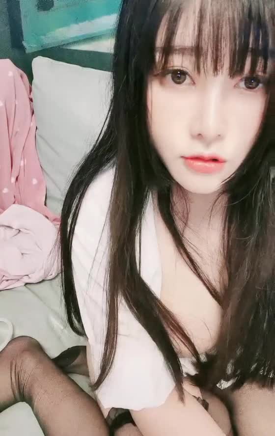 半糖：豆奶西施亚洲BBW坦克VIP群福利放漏资源 #巨臀 #国产坦克 #BBW #巨乳  #坦克少妇 #坦克骚货 #黑丝坦克