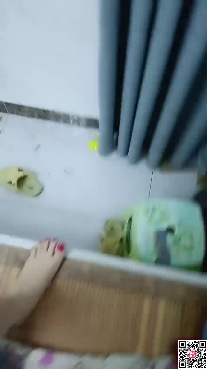 熟女坦克vs细狗秒男王者玩家三秒内射熟坦人妻熟女坦克：梅梅姐#熟女坦克 #国产BBW #小马拉大车
