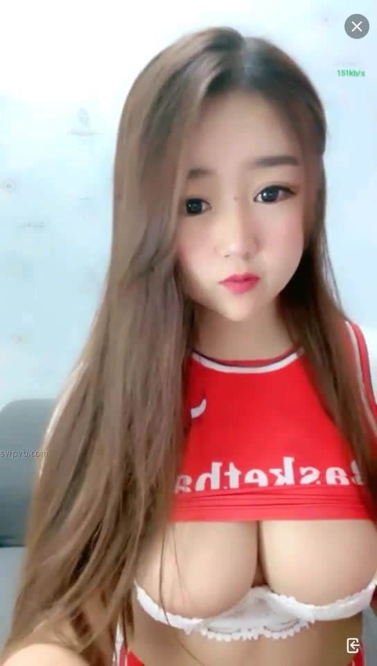 番茄：大奶牛瑶