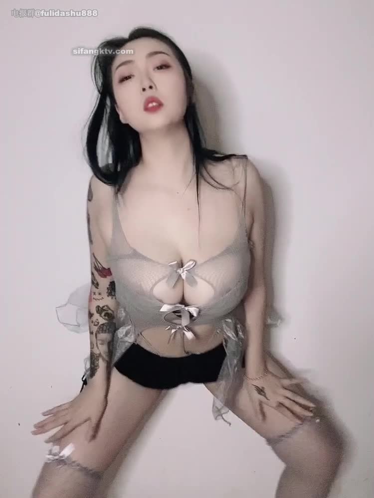 #欣妹妹