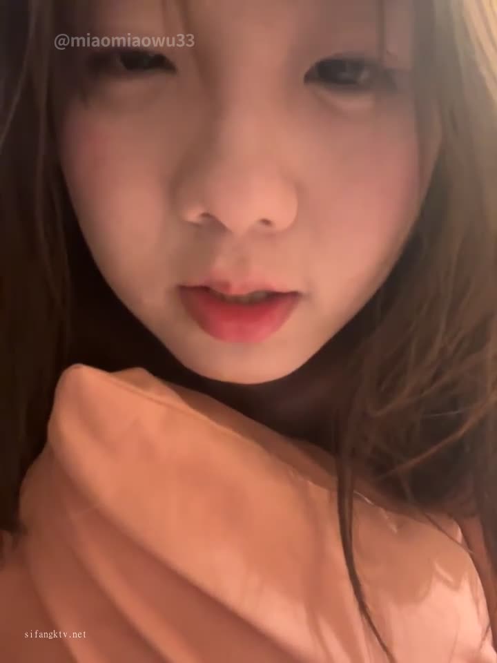 #Oliva 合集
