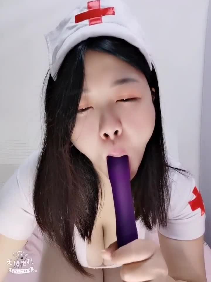 坦克小合集