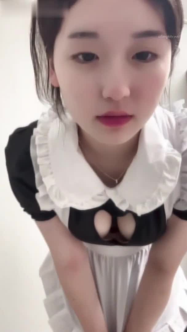 高颜值小坦克 yingnong—ins高颜值肉感清纯少女大小坦克头笔自慰 #小坦克 #高颜值 #福利姬