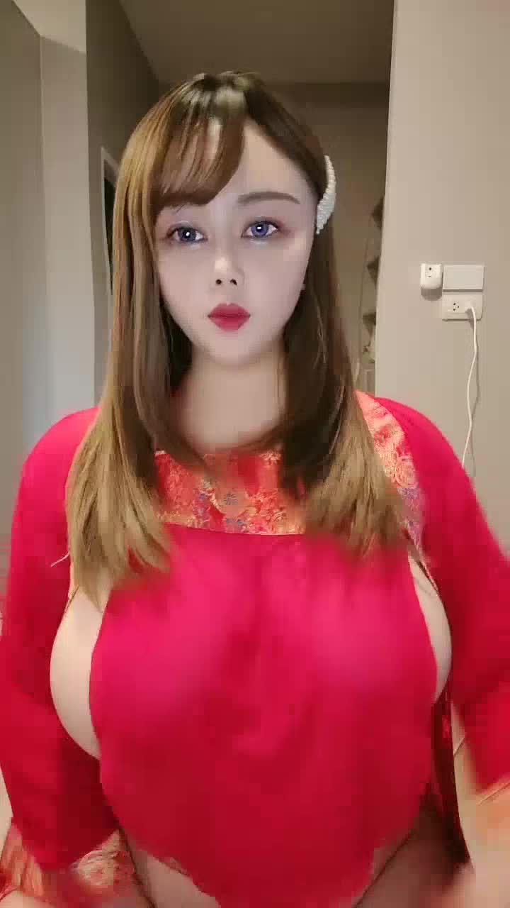 蜜桃笑笑】20小时核弹！两个奶子像地雷！劲爆裸舞大秀