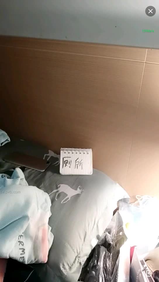 #1373 #番茄 #巨乳 #惠儿该群资源部分为非完整版，完整版已更新会员群！全直播长视频全集点击加群