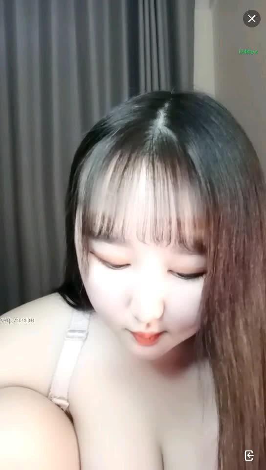 #1373 #番茄 #巨乳 #惠儿该群资源部分为非完整版，完整版已更新会员群！全直播长视频全集点击加群