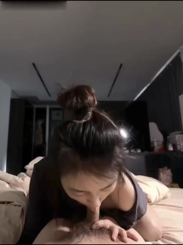 #抖音 #母狗 #bbw #ay的奇思妙想日记  被调成啥样了都