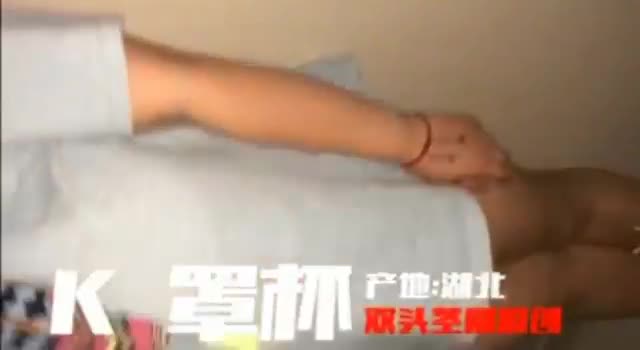 巨乳列传