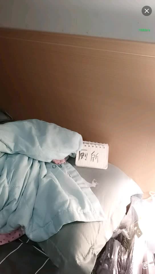 #1373 #番茄 #巨乳 #惠儿该群资源部分为非完整版，完整版已更新会员群！全直播长视频全集点击加群