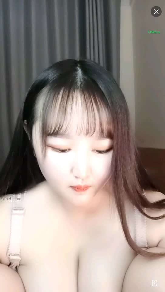#1373 #番茄 #巨乳 #惠儿该群资源部分为非完整版，完整版已更新会员群！全直播长视频全集点击加群