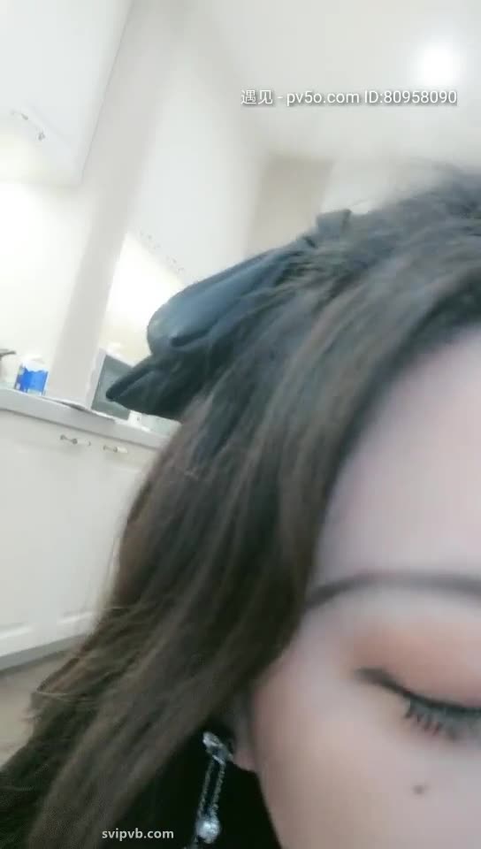 全网最童颜巨乳，超级肥臀坦克直播