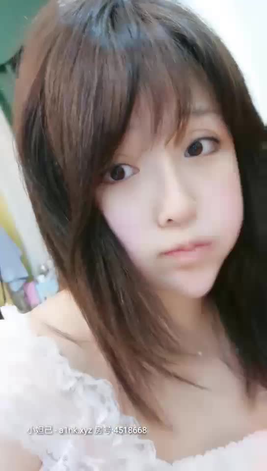 #前胸如后背 #38e怪我咯