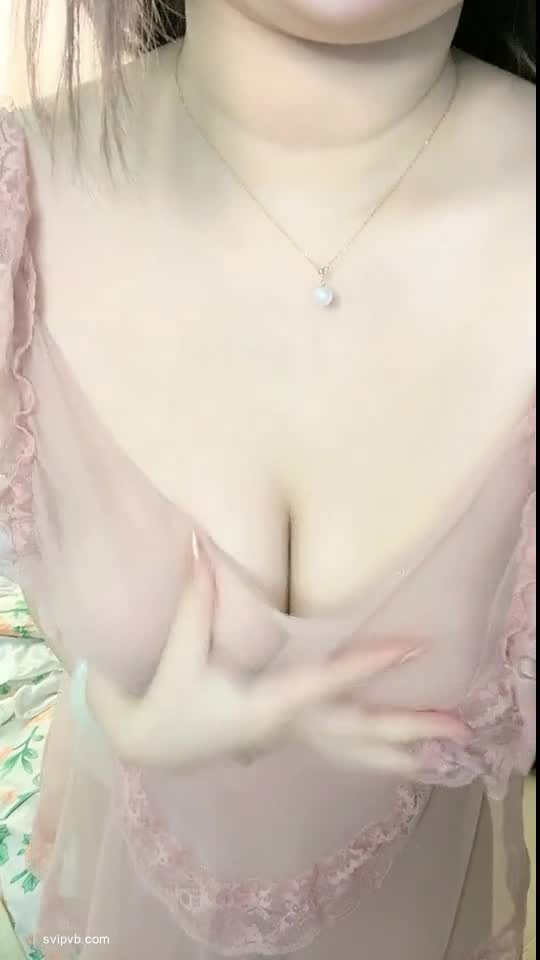 #前胸如后背 #38e怪我咯