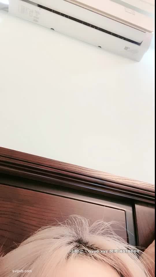 #前胸如后背 #38e怪我咯