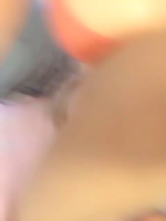 国产直播逼逼粉嫩肉肉身材妹子情趣装诱惑性感肉丝换包臀裙翘起屁股很是诱人喜欢不要错过
