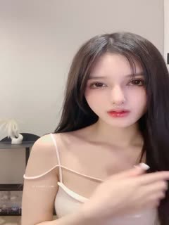 国产自拍香奈奈_20221030-013839-405。