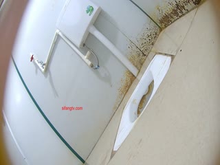 自拍,偷拍,泄密大神潜入学校女厕偷拍多位漂亮的美女老师