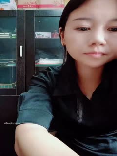 国产自拍【寂寞财务姐姐】办公室玩跳蛋 厕所同事撒尿声音都听到~ ~✨✨✨这班上得真是刺激，黑丝骚逼，人气爆棚_(new)