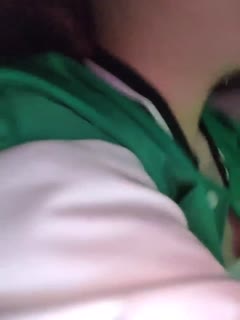 国产自拍小狐狸主播 酱静 漂亮社会纹身小美女户外 回酒店直播大秀，小婊砸真欠操！