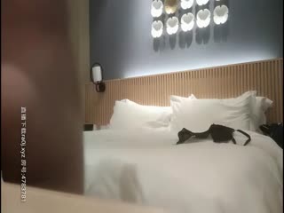 国产自拍【雀儿满天飞33】贵阳时尚御姐穿衣品味大气女上位一对大奶子摇摇晃晃，超清1080P修复版