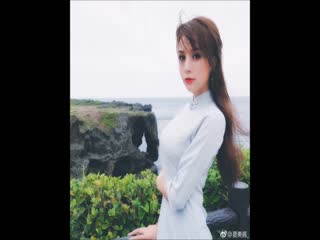 国产自拍高颜值喜欢玩野外露出自拍女神级美女草莓穆斯视图版 露出界鼻祖 原版3P野战露出私拍248P 高清1080P完整版