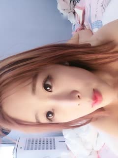 国产直播#直播_清纯萝莉主播小妹在家露逼诱惑，近距离逼紧