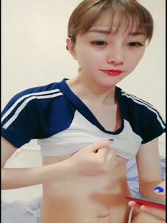 国产自拍女神黄瓜自慰抽插粉嫩美穴!...