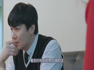 伦理片,三级片观察者