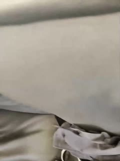国产自拍【极品嫩妹】软软身材漂亮高三学妹和两个学长玩3P激战纤弱小身体被两个大屌无情摧残都快玩坏了