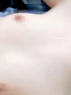 国产自拍【萌妹子】滑嫩嫩雪白双乳，超级极品白虎粉穴，甜 甜 的 撒 娇 萌 萌 音   是 我 听 过 最 好 听 的 萝 莉 音