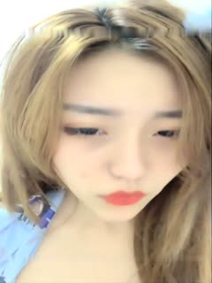 国产直播美女主播浪!浪1029激情直播秀小穴粉嫩十分诱人喜欢别错过