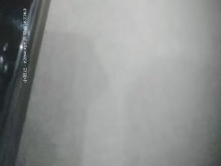 国产自拍012_探花达人_啪啪_20201226
