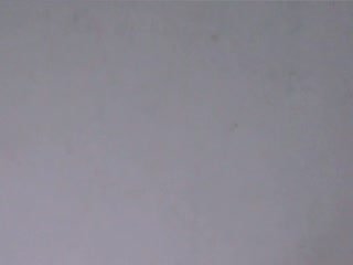 自拍,偷拍,泄密【经典超神级盗摄】美罗城车站靠窗全集上千个不同的美女和B让你看到兴奋的抓狂（第一季）（高清无水印）❤️车站靠窗篇ysk08