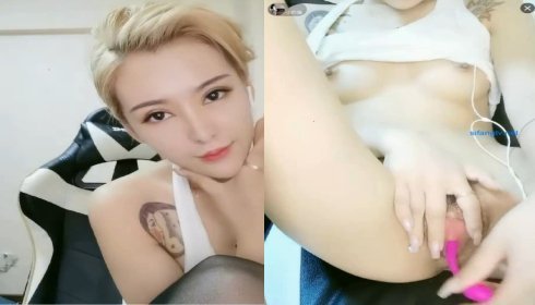 国产直播女神御姐主播秀出粉嫩逼穴不停玩弄淫水直流！