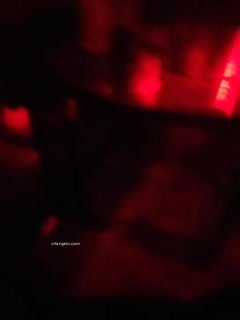 自拍,偷拍,泄密【地下酒吧之情与欲】砂舞 灯红酒绿口爆~打站桩~啪啪~！✨✨✨--20小时，舞池中搂抱_0630_152235