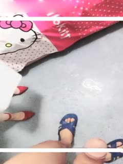 国产自拍女闺蜜的口活堪比岛国AV女优裹爽了自己骑坐上来