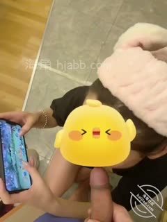国产自拍【2022-04-13】我的表妹是舞蹈老师10更新胸图美B逼表妹打王者被迫吃鸡巴颜射