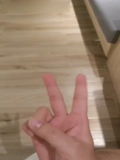 国产自拍胖男老哥约了个高质量纹身妹子TP啪啪，抠逼口交大力猛操