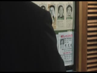 伦理片,三级片【日语】我要復仇【日语中字】