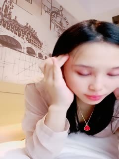 国产自拍丰满大莉子-20240108205825