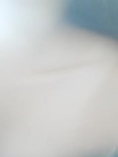 国产自拍长相可爱的小嫩妹主播挺会套路狼友礼物的说自己会很多姿势
