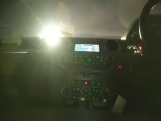 国产自拍【新片速遞】2022_9_30，【换妻游戏呀】，今夜3对夫妻，年度换妻淫乱盛宴，极品27岁夫妻，颜值超高，情色小游戏中纷纷裸体