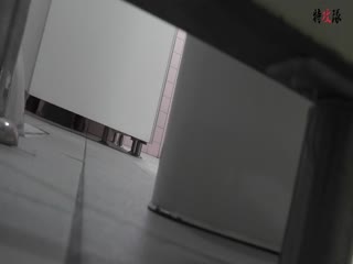 自拍,偷拍,泄密《魔手㊙️外购》最新特攻队大神潜入高校女卫连续偸拍多位学生妹课间大小便极品一线天尿尿有点黄V字多毛逼都很粉嫩