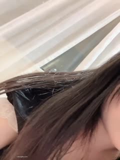 自拍,偷拍,泄密#京鱼儿  19岁童颜巨乳少女~吃网友鸡巴给你看