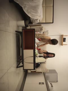 自拍,偷拍,泄密【91第一深情探花】，91家族力推新人，第二炮激战再起，骚逼淫荡，最佳性爱搭档就是她